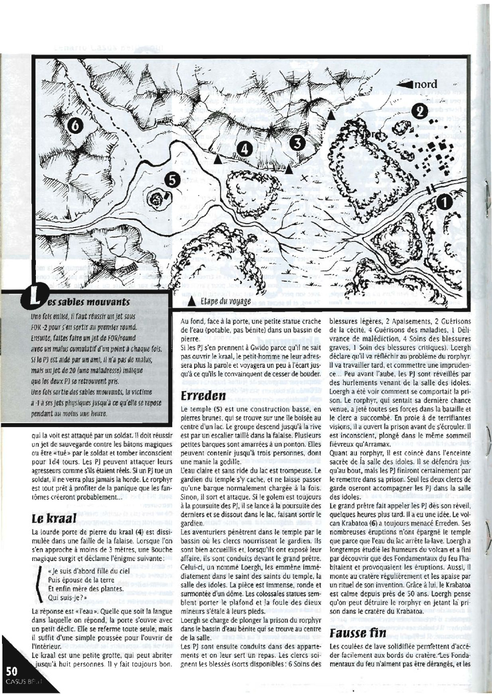 Aperçu de la page 35