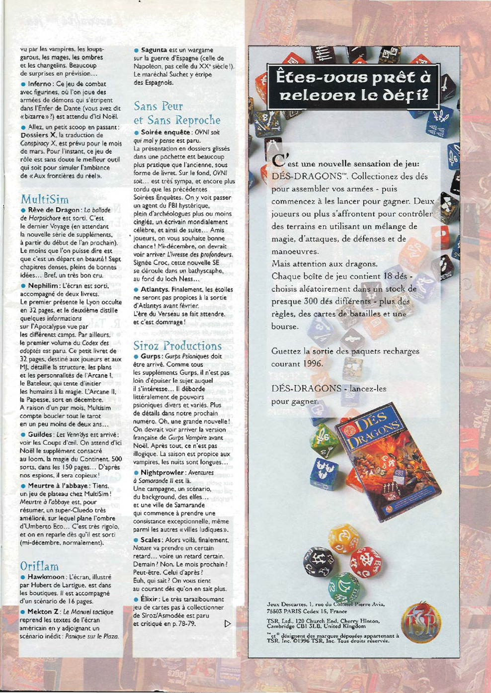 Aperçu de la page 5