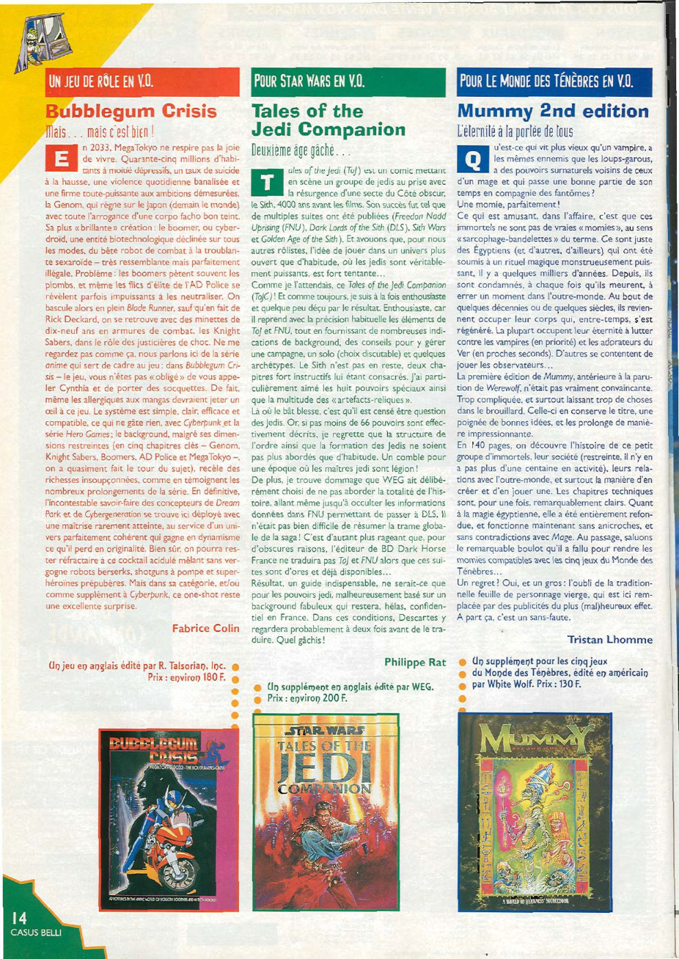 Aperçu de la page 10