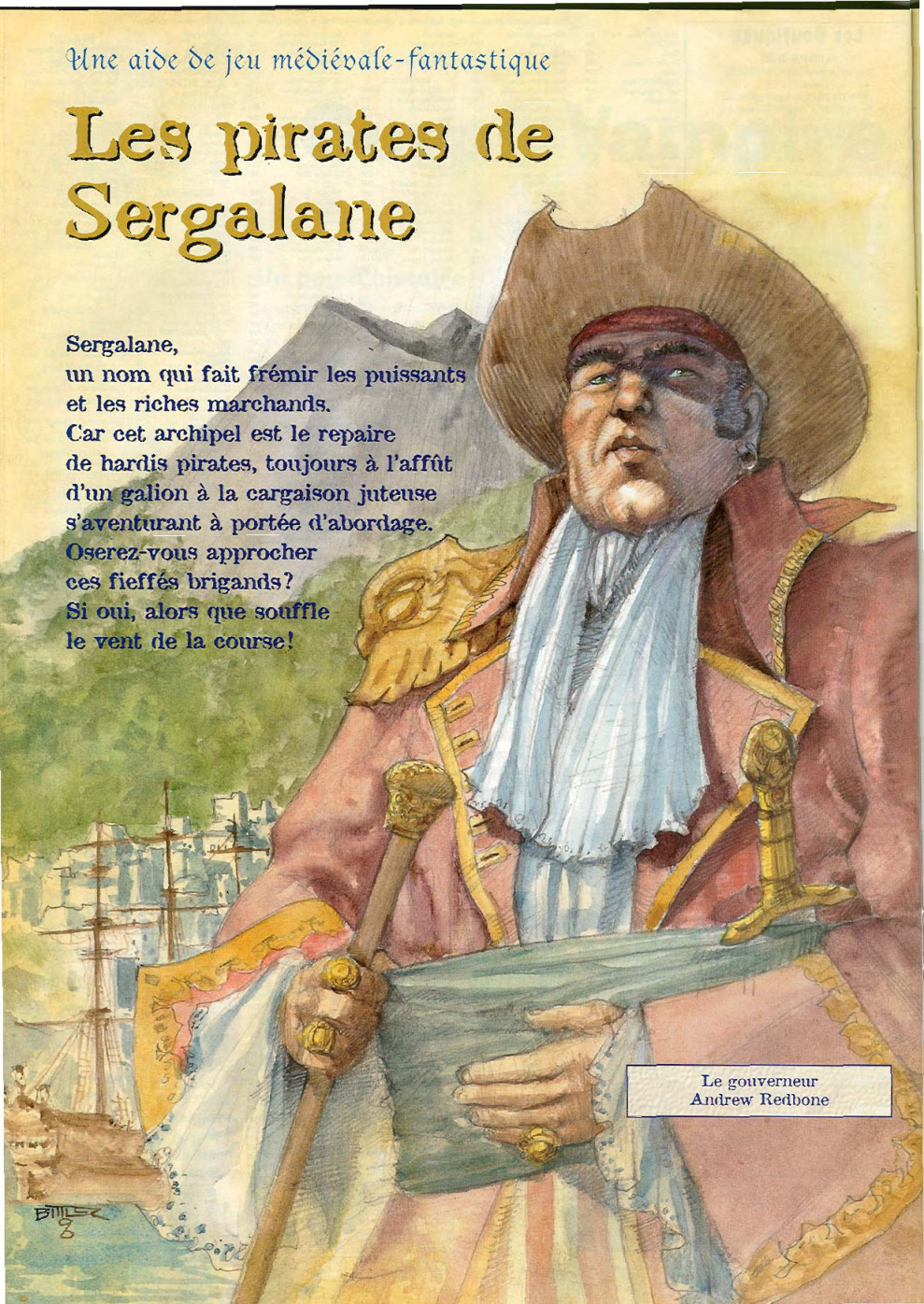 Aperçu de la page 15