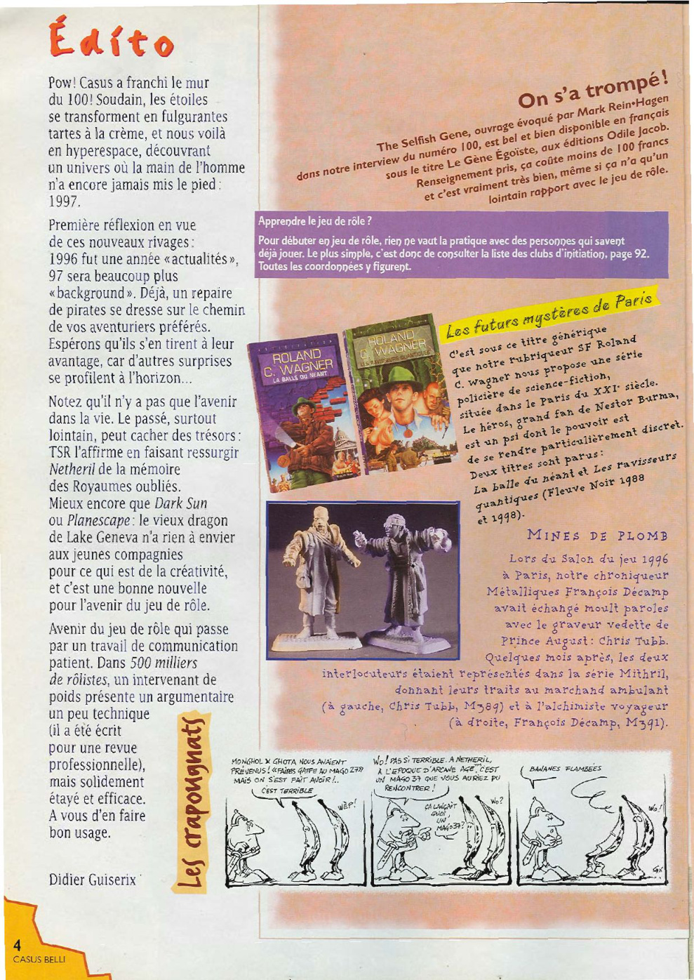 Aperçu de la page 2