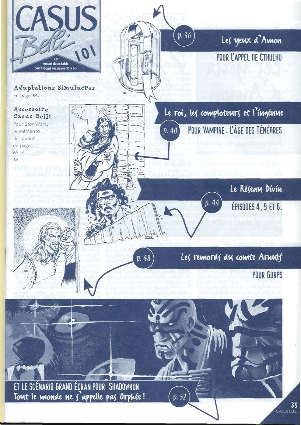 Aperçu de la page 25