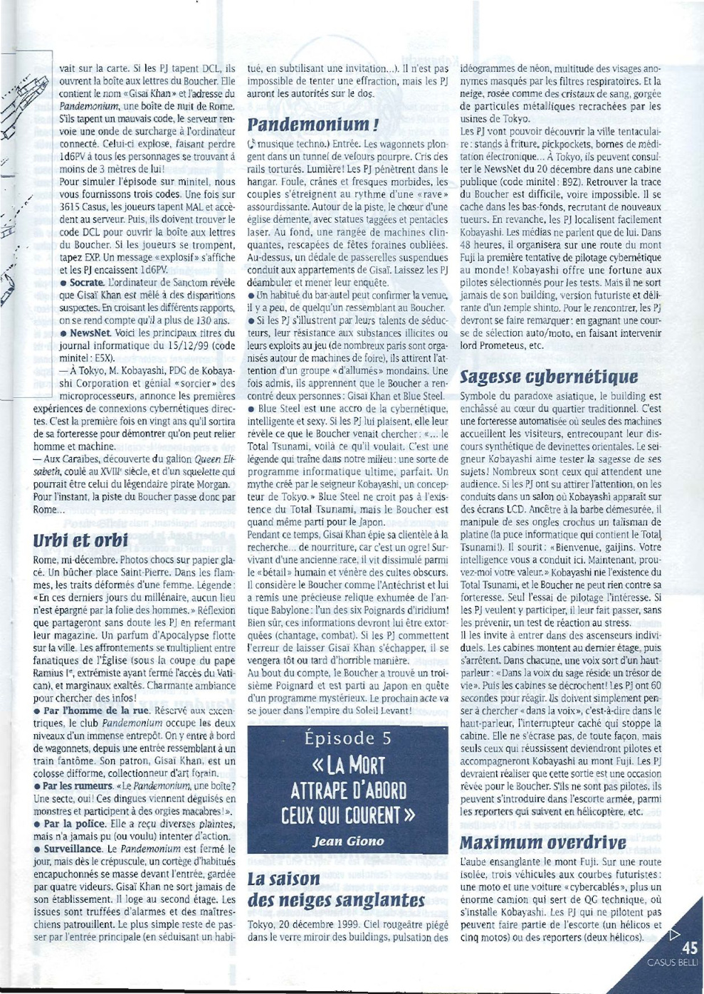 Aperçu de la page 35