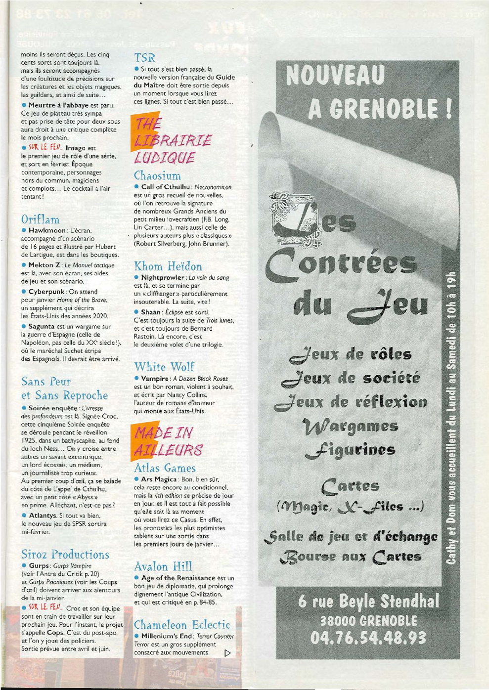Aperçu de la page 5