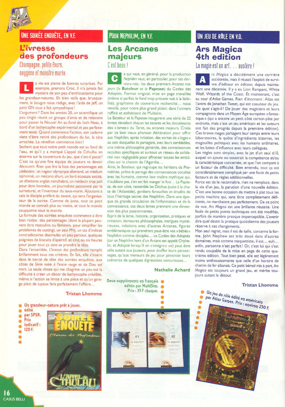 Aperçu de la page 10