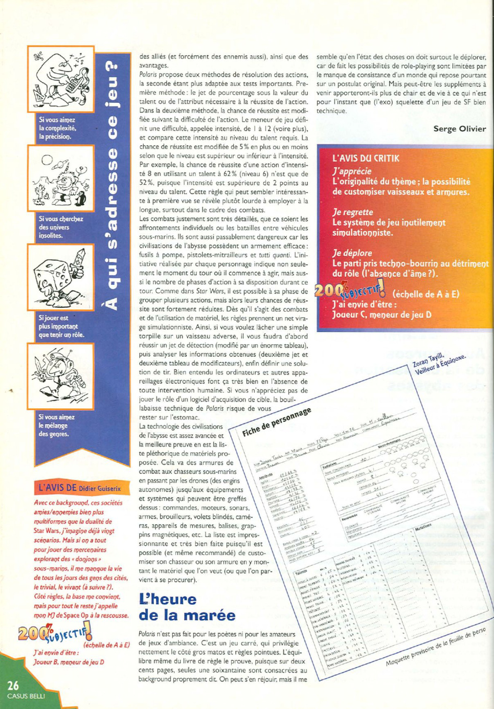 Aperçu de la page 15