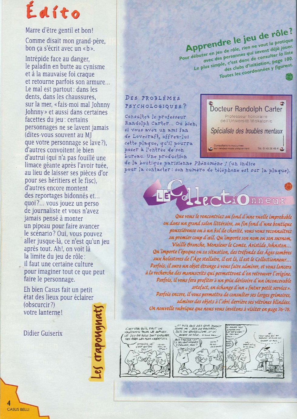 Aperçu de la page 2