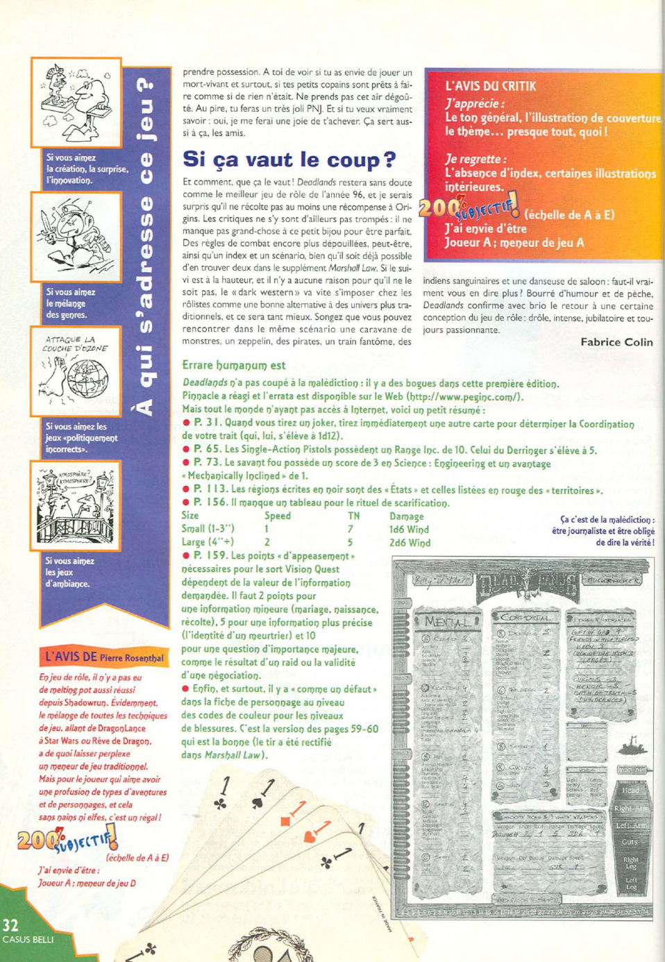 Aperçu de la page 20
