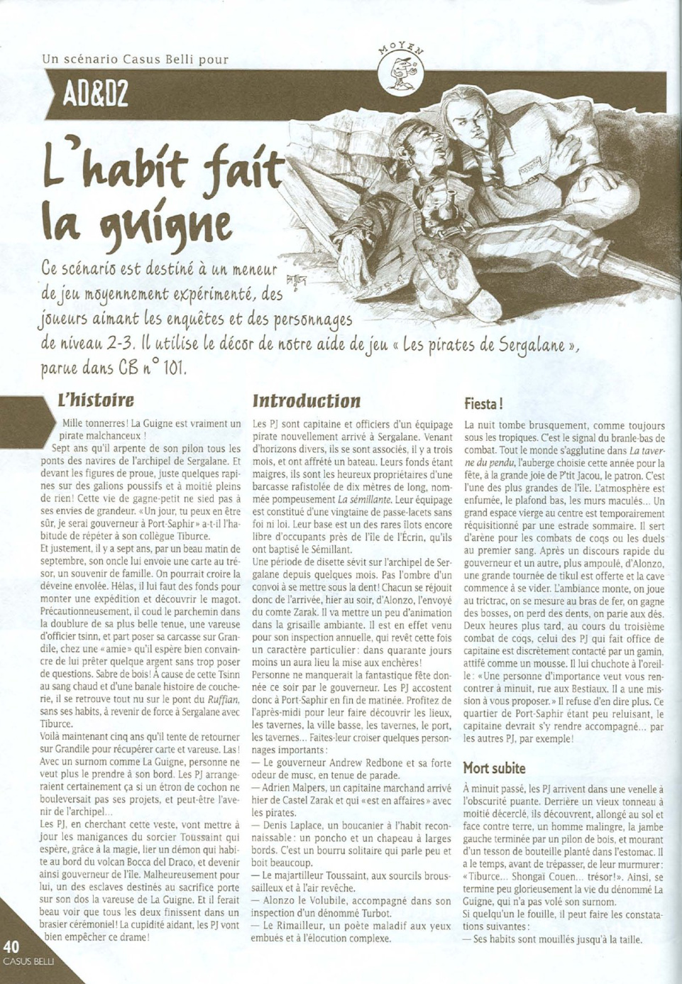 Aperçu de la page 25