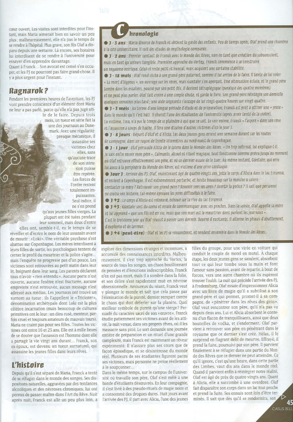 Aperçu de la page 30