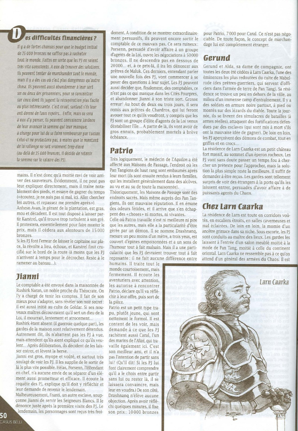 Aperçu de la page 35