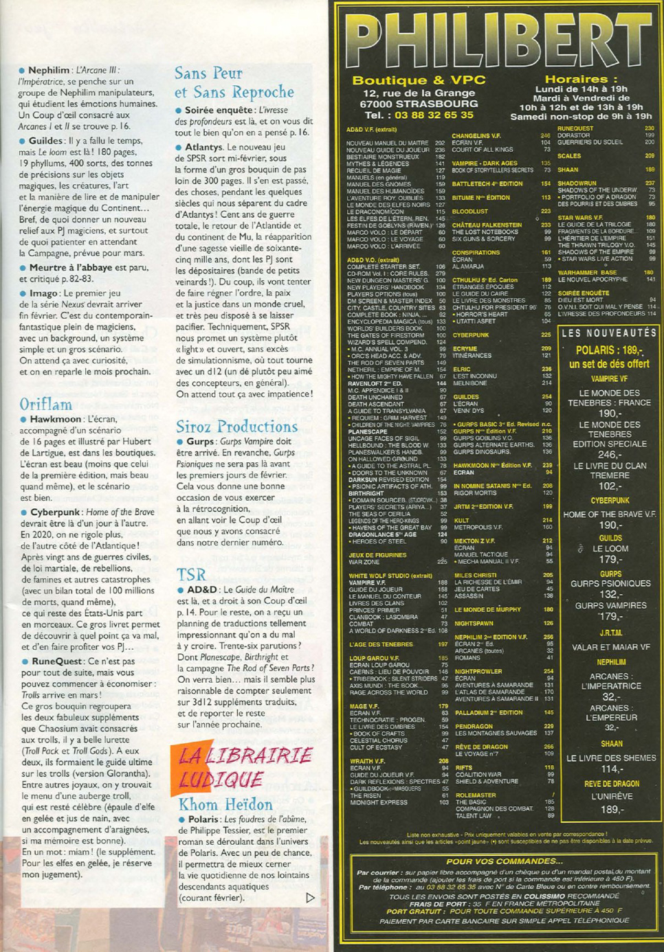 Aperçu de la page 5