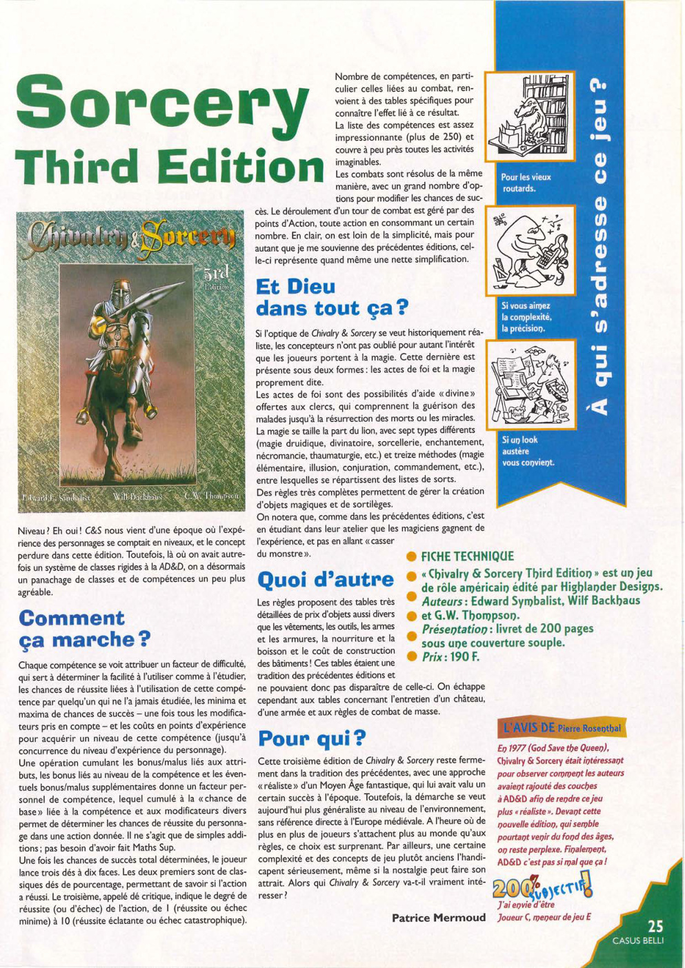 Aperçu de la page 25
