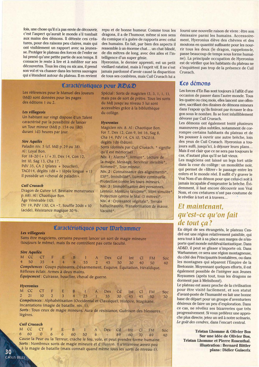 Aperçu de la page 30