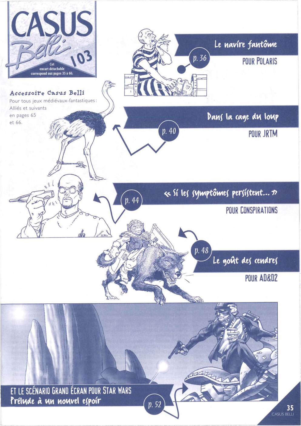 Aperçu de la page 35
