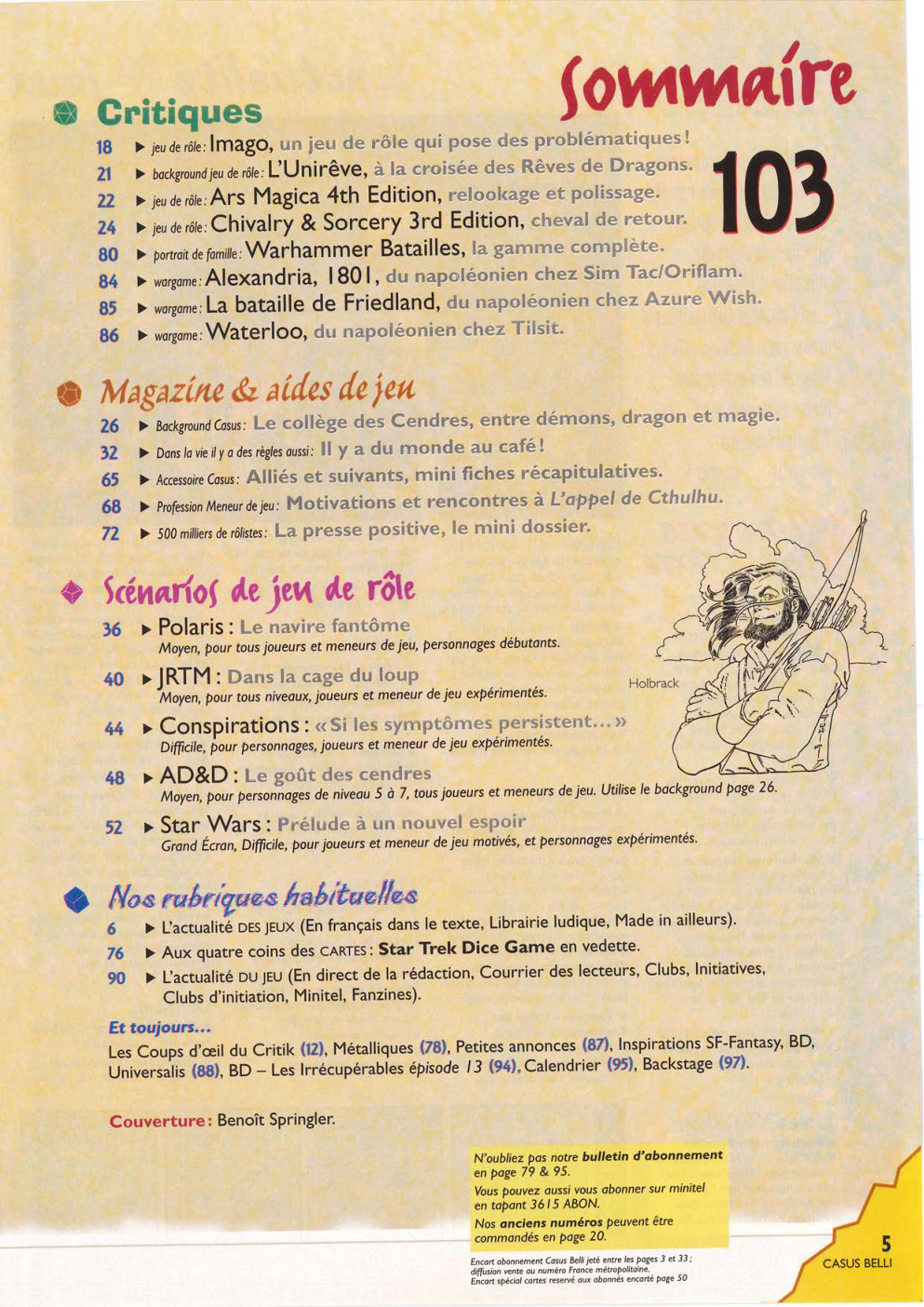 Aperçu de la page 5