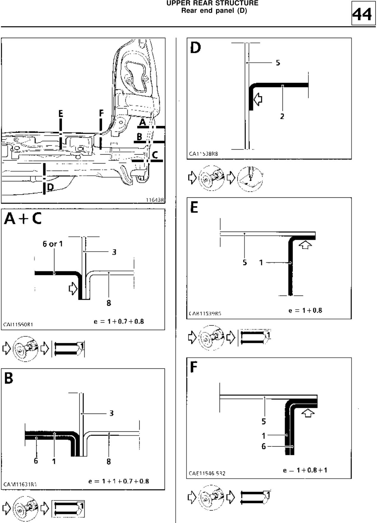 Aperçu de la page 30