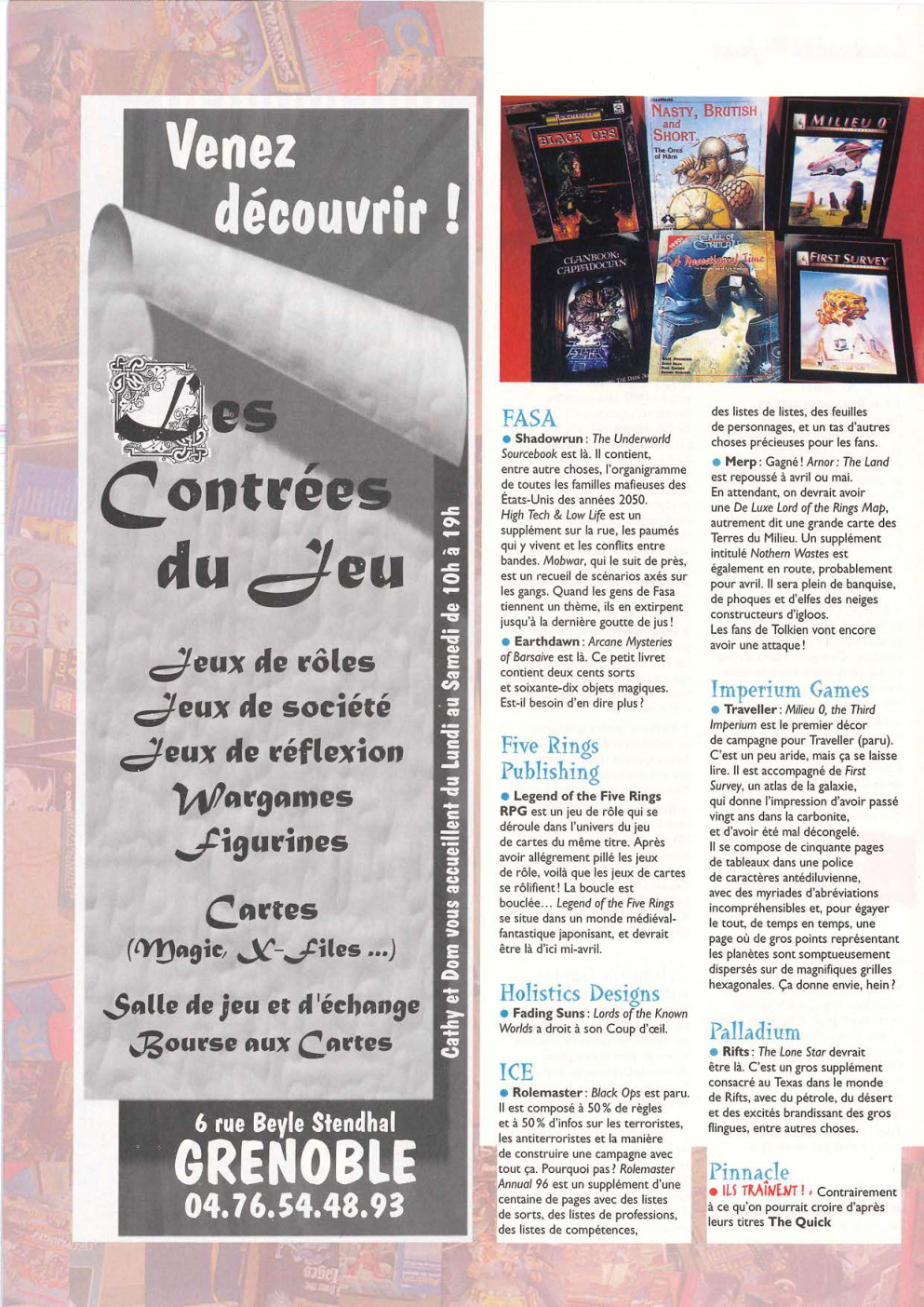 Aperçu de la page 10