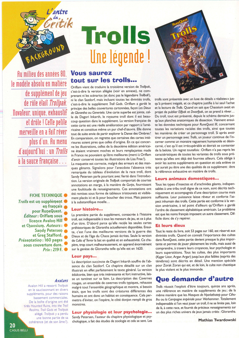 Aperçu de la page 20