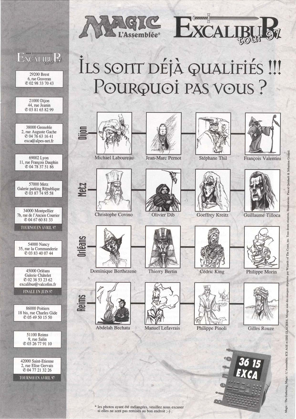 Aperçu de la page 25