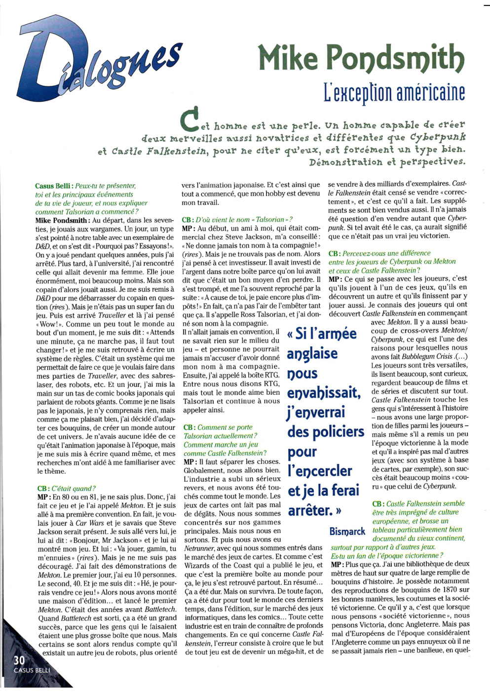 Aperçu de la page 30
