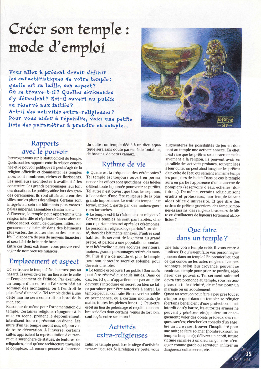 Aperçu de la page 35
