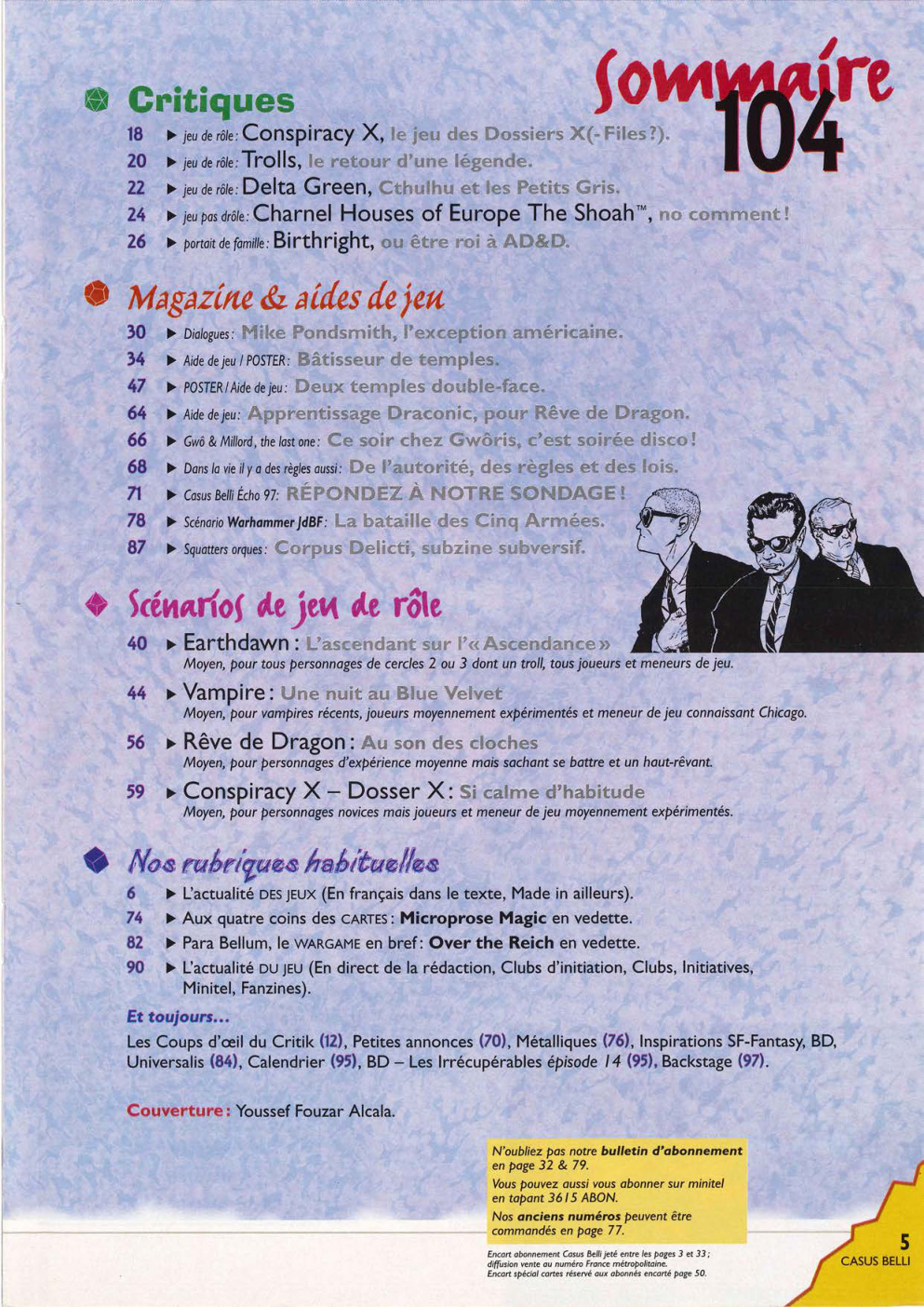 Aperçu de la page 5
