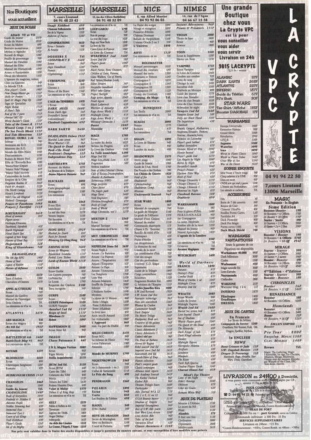 Aperçu de la page 15