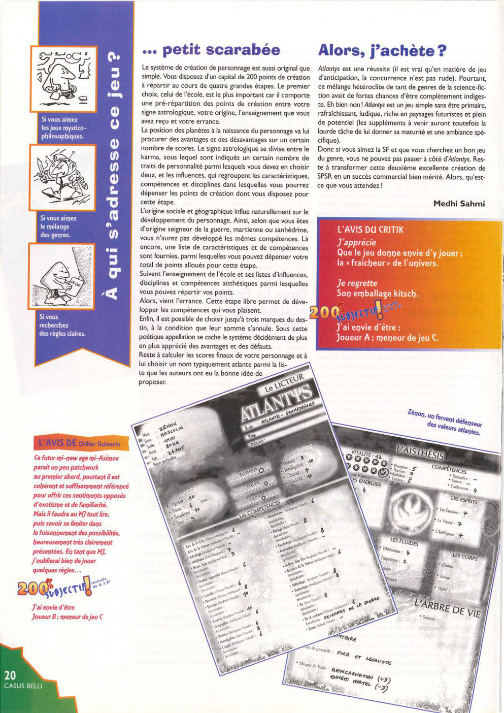Aperçu de la page 20