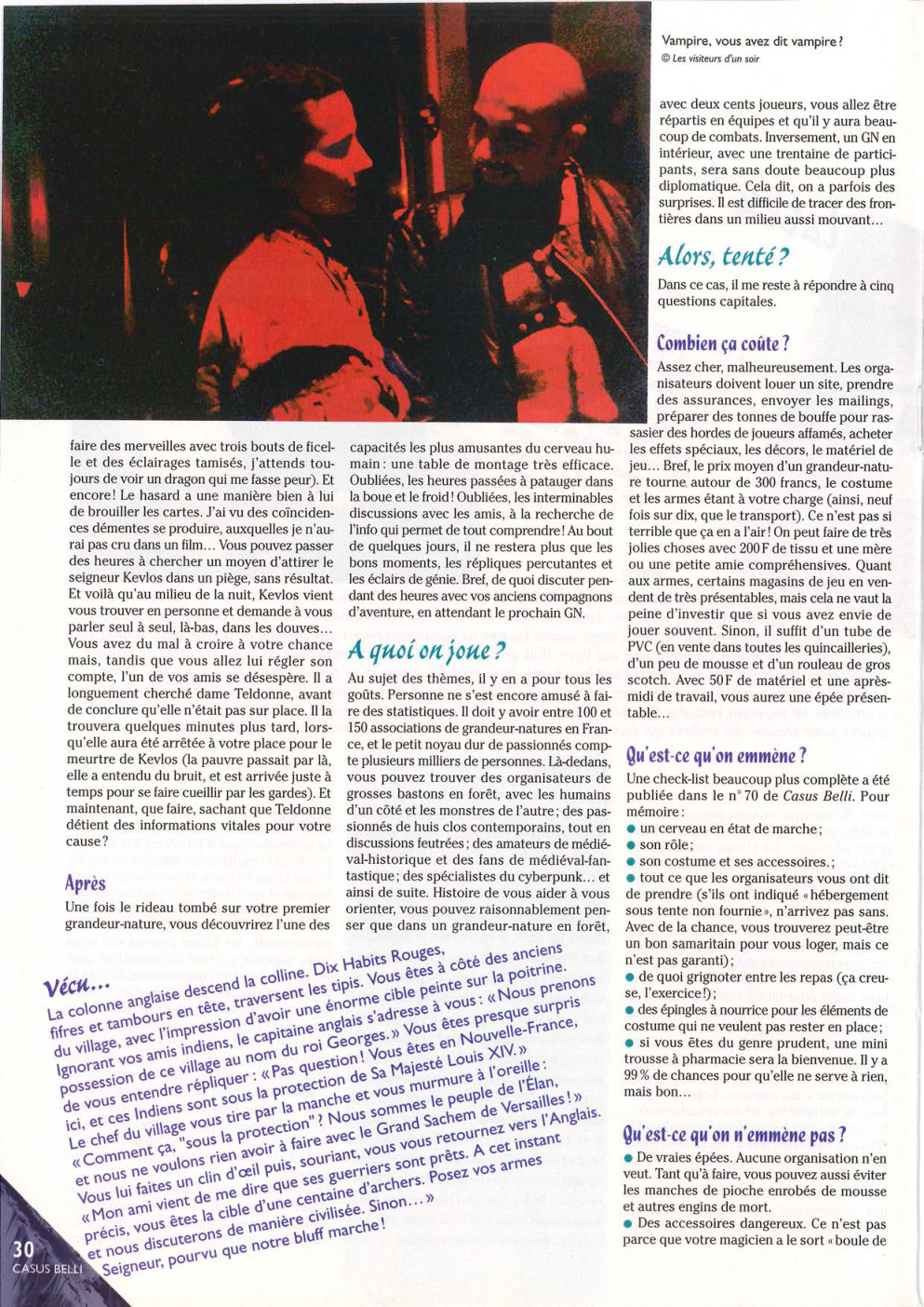 Aperçu de la page 30