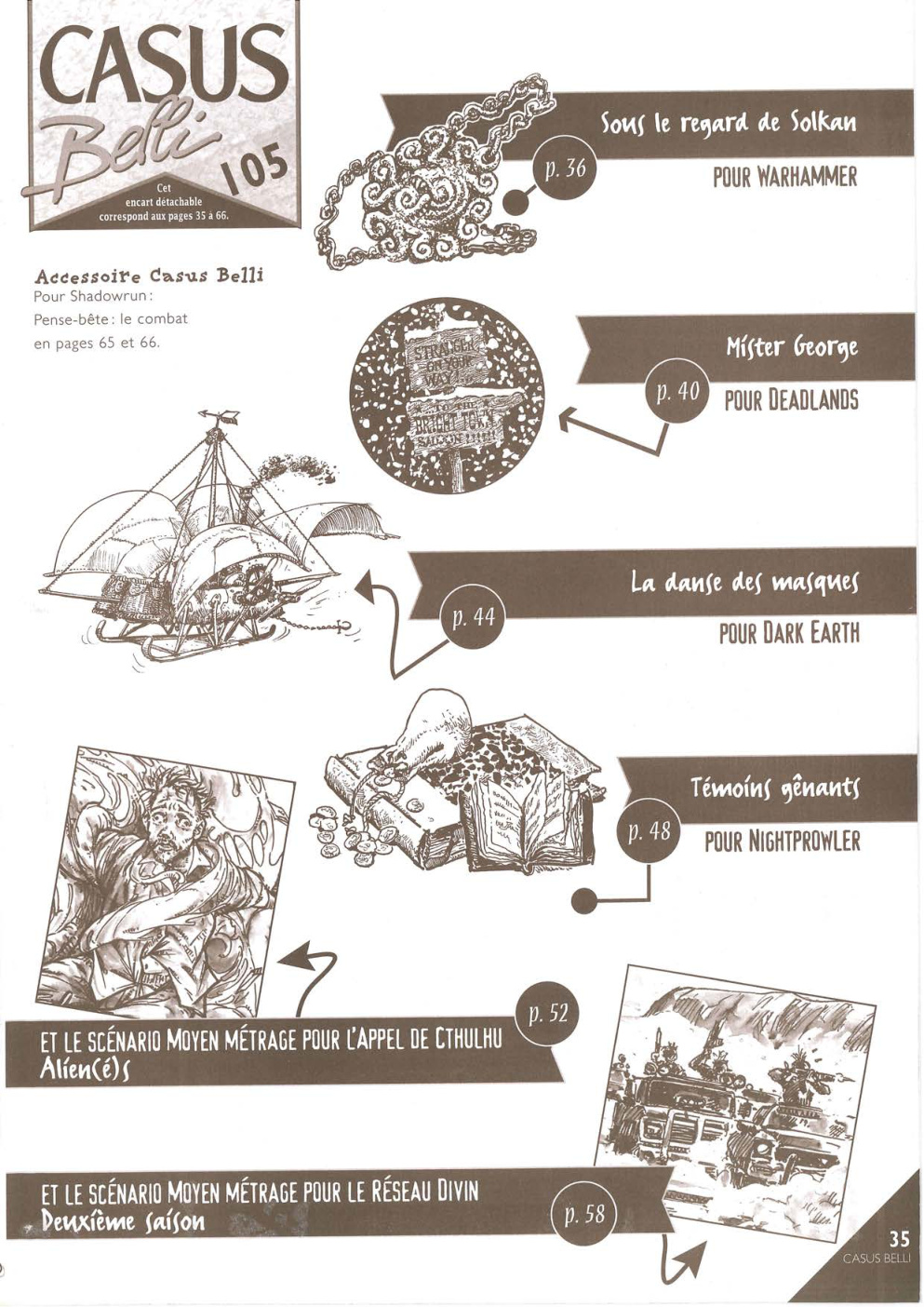 Aperçu de la page 35