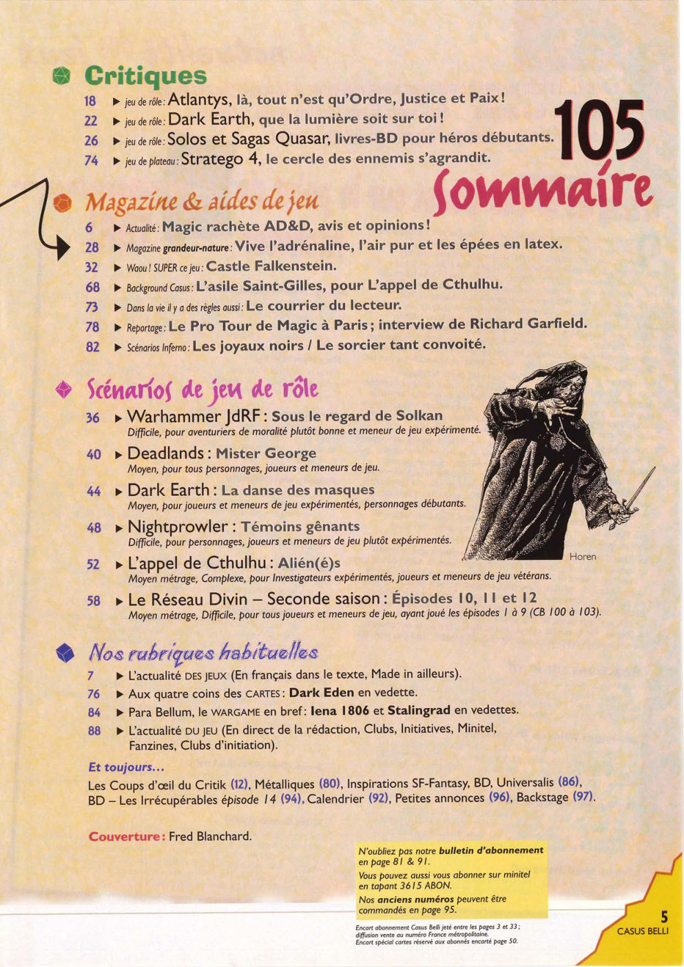 Aperçu de la page 5