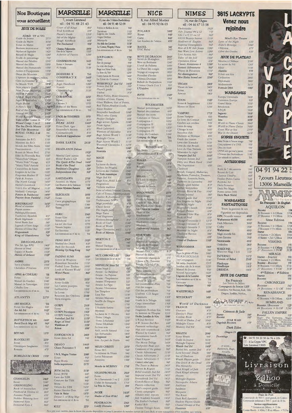 Aperçu de la page 15