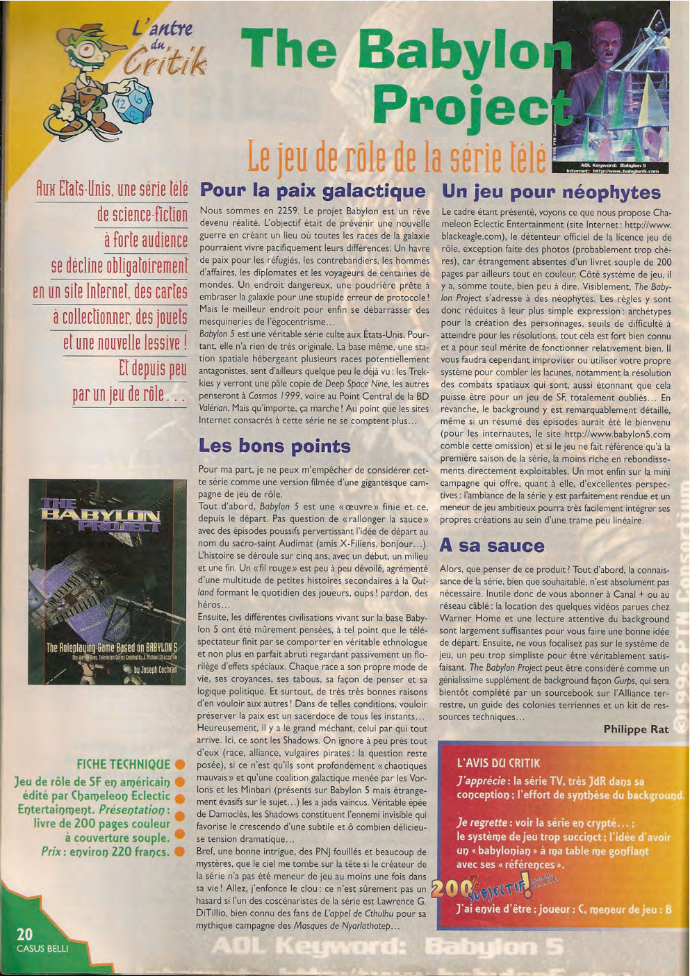 Aperçu de la page 20
