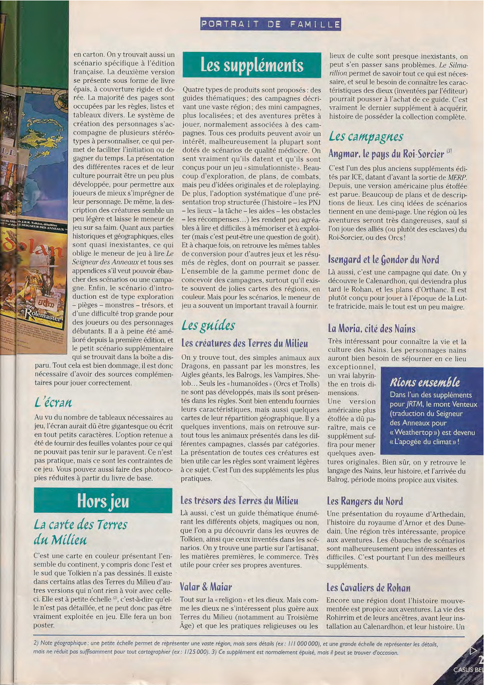 Aperçu de la page 25