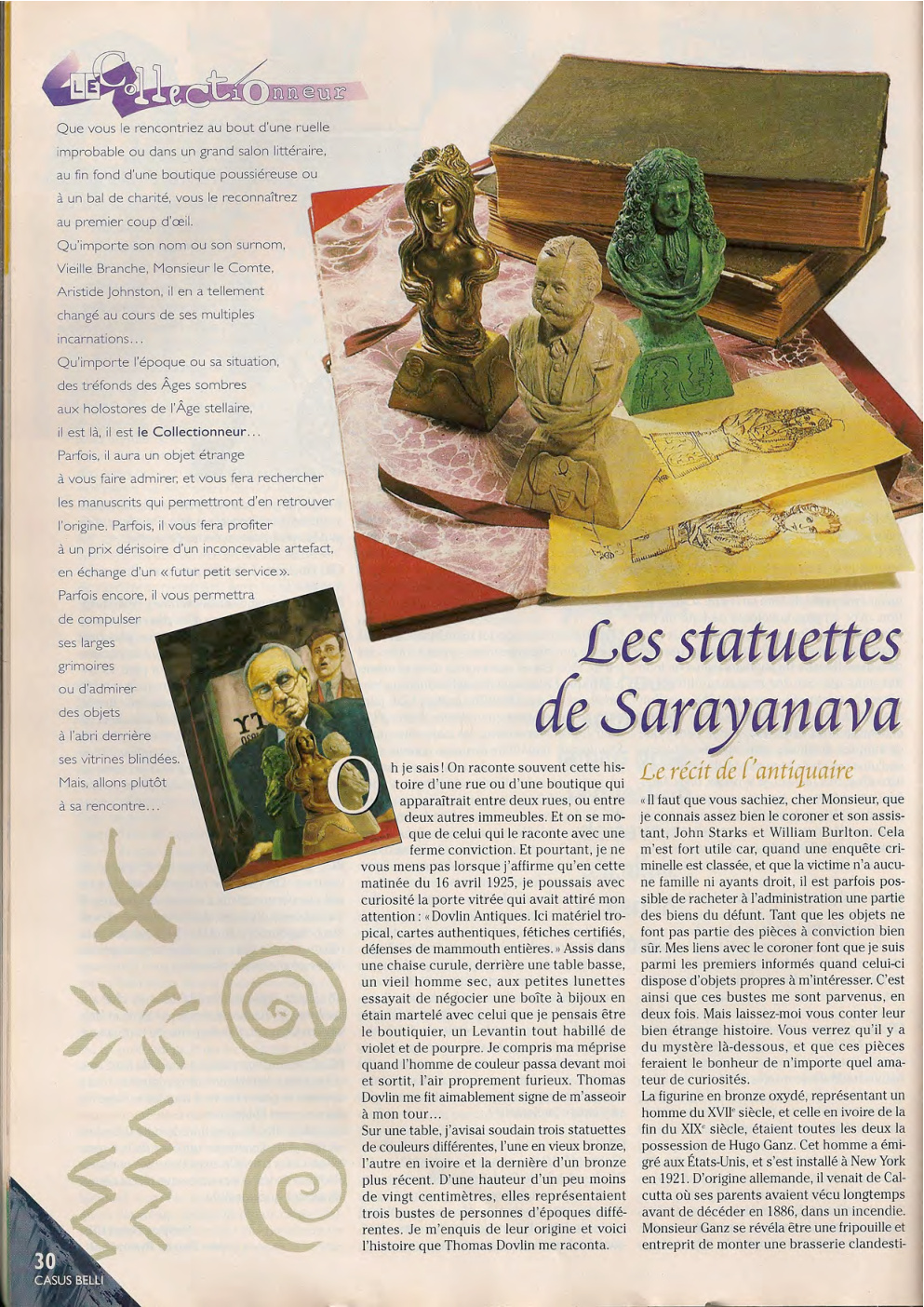 Aperçu de la page 30