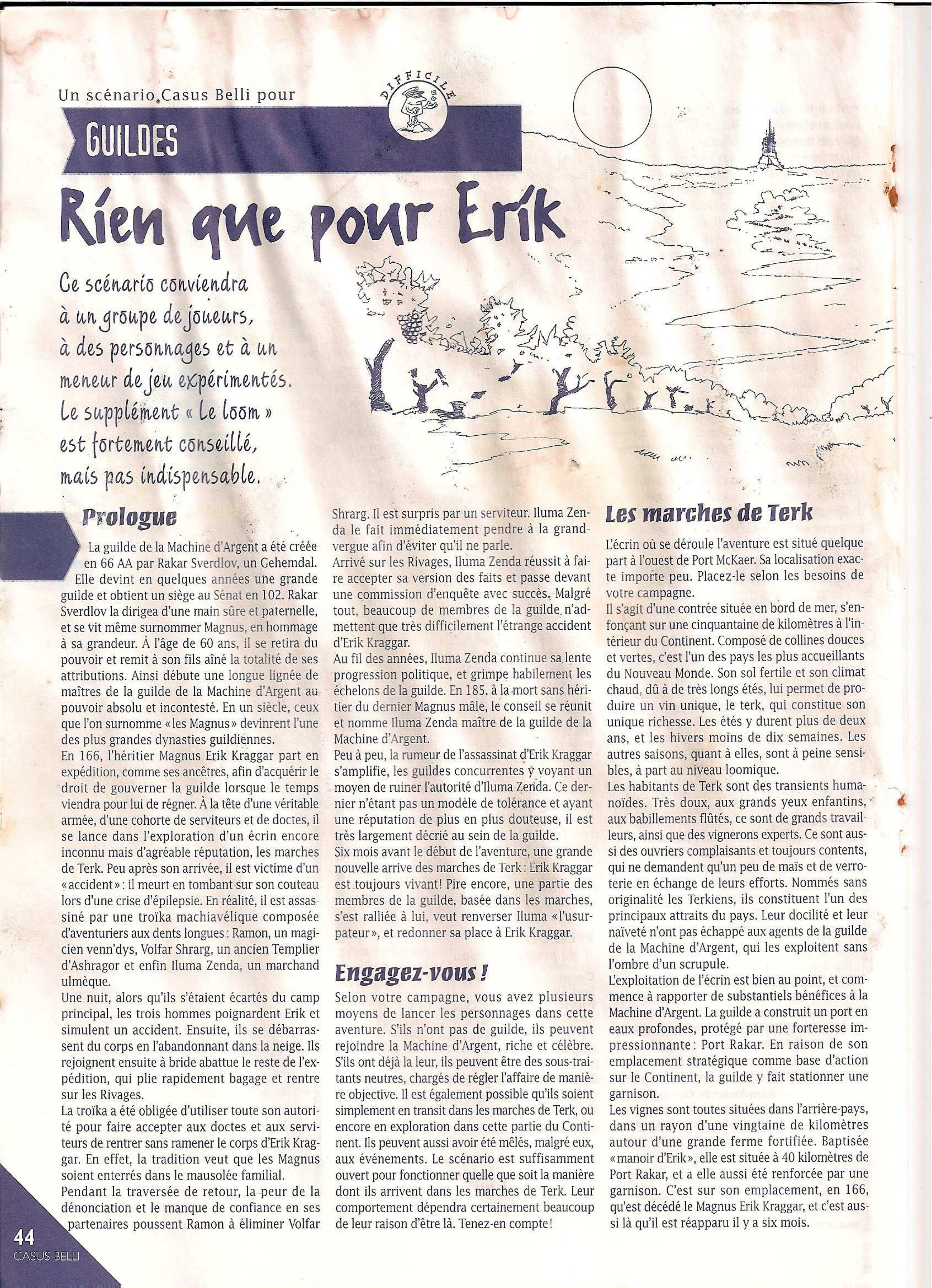 Aperçu de la page 10