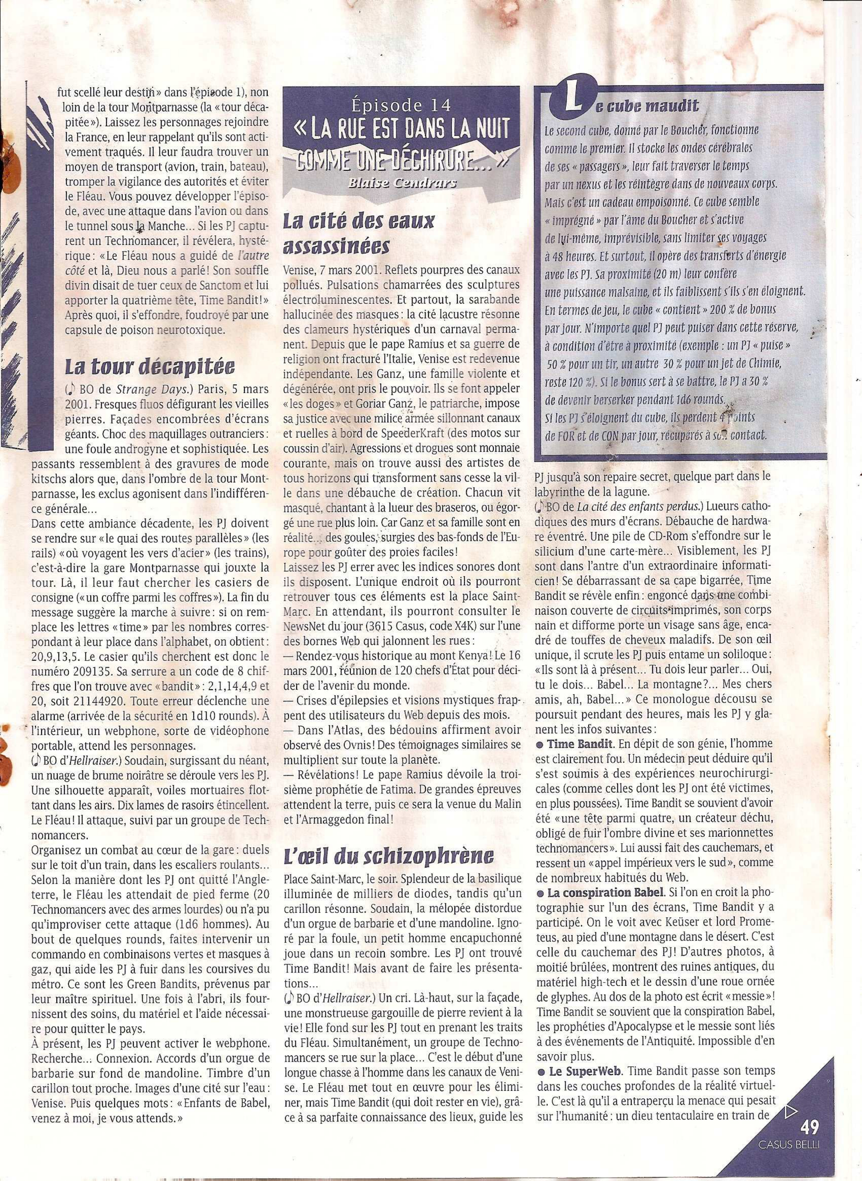 Aperçu de la page 15