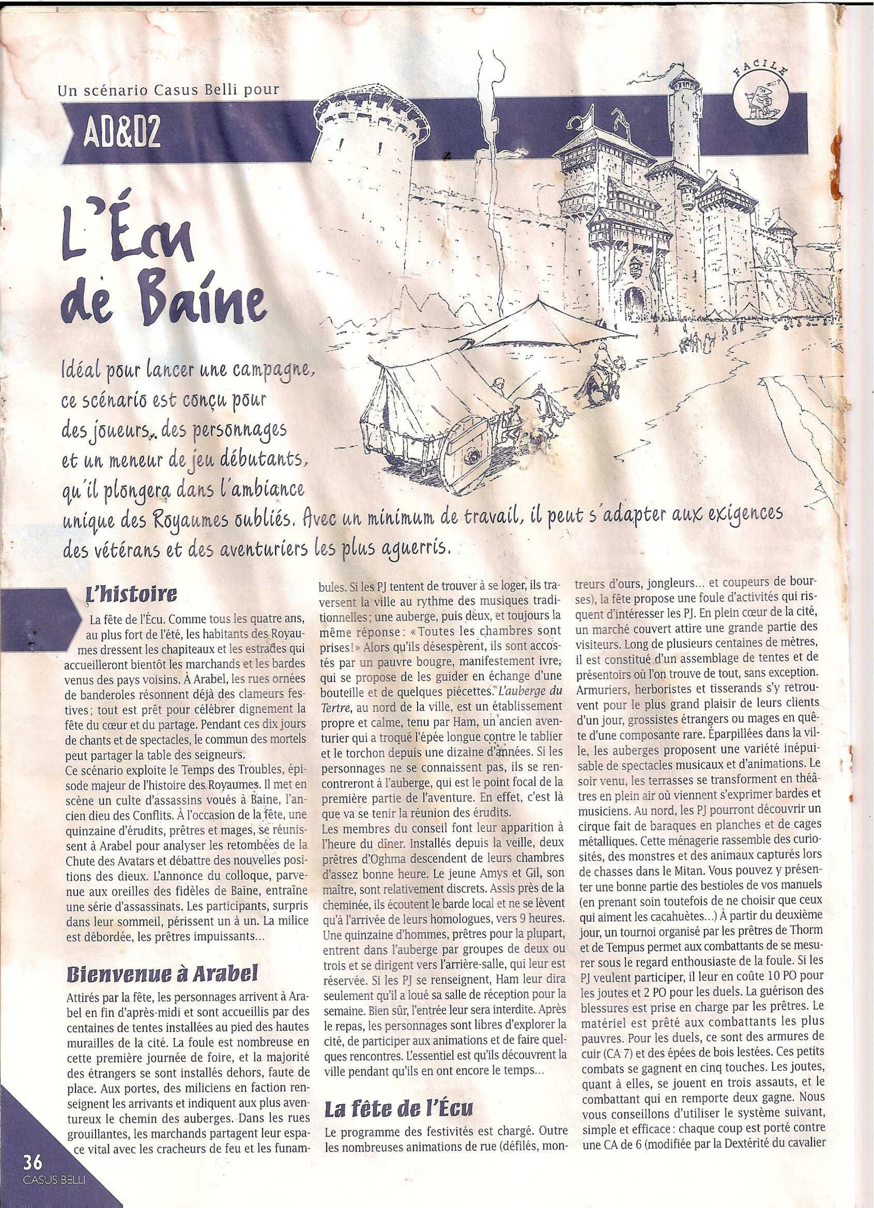 Aperçu de la page 2