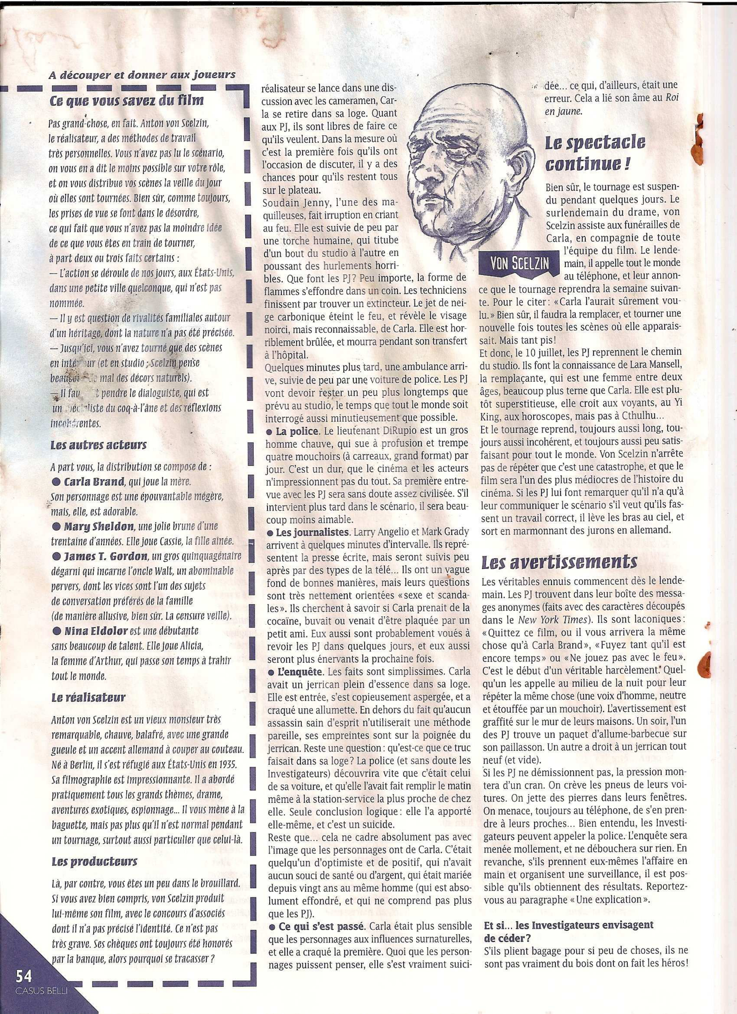Aperçu de la page 20