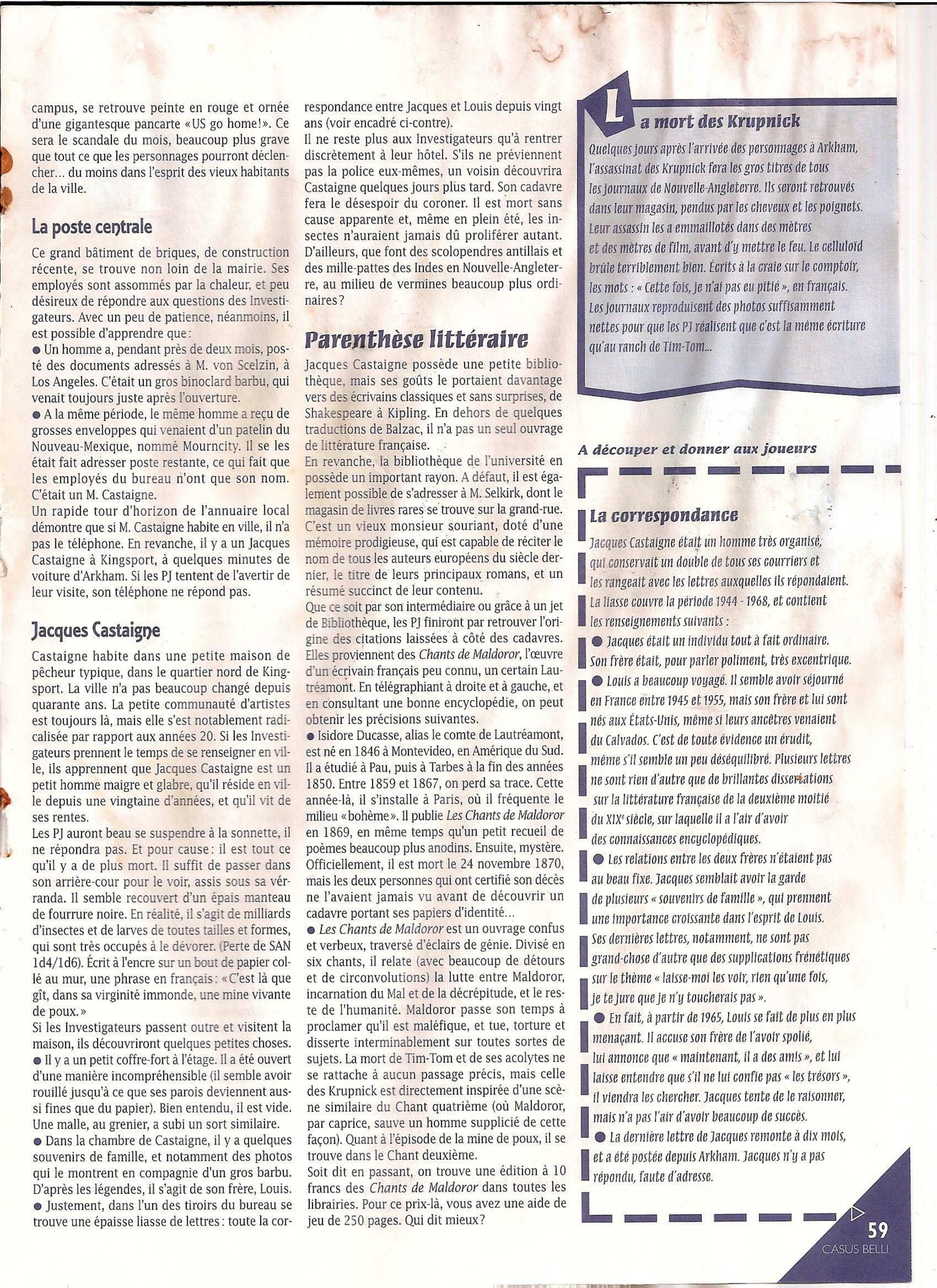 Aperçu de la page 25