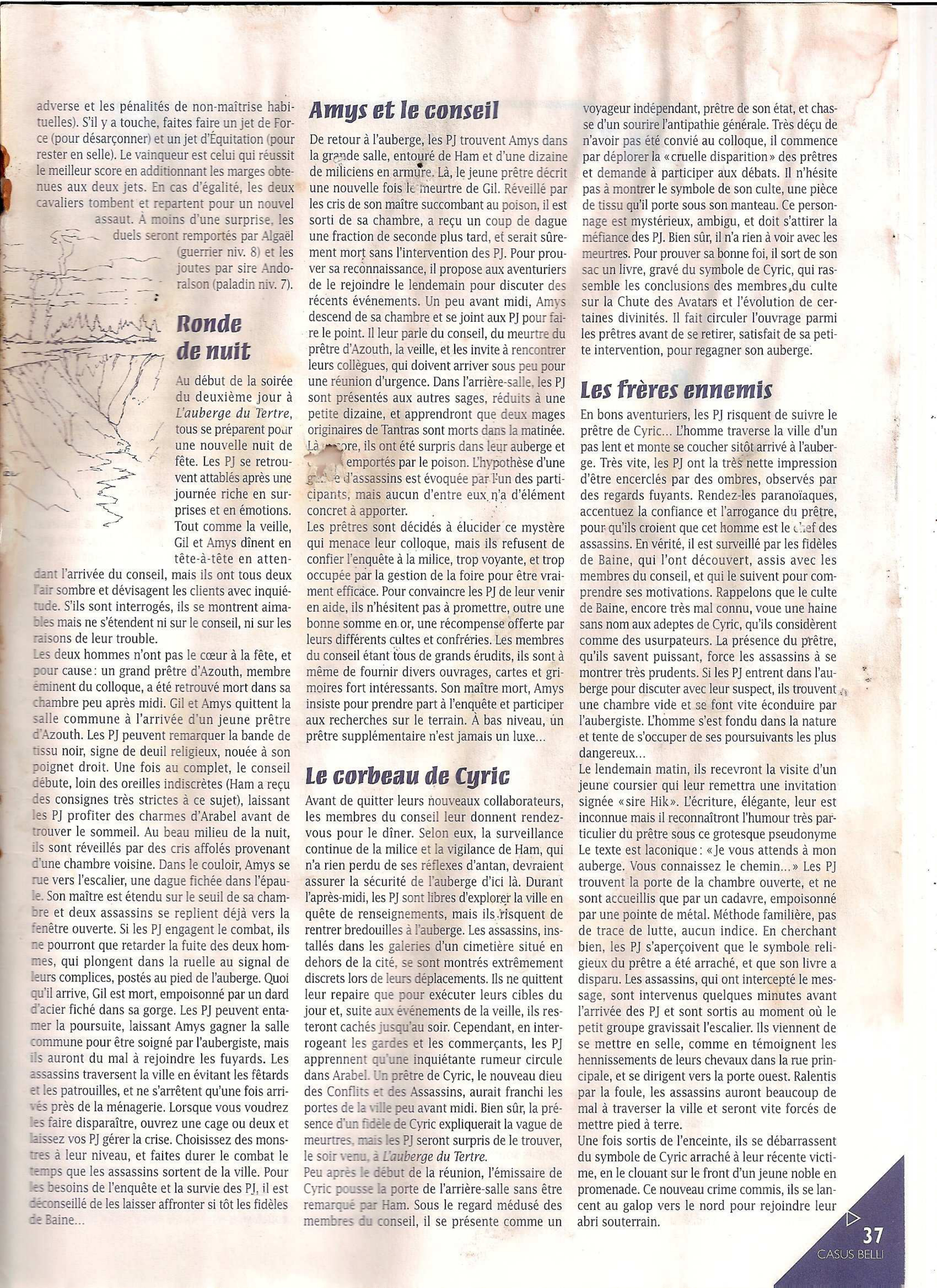 Aperçu de la page 3