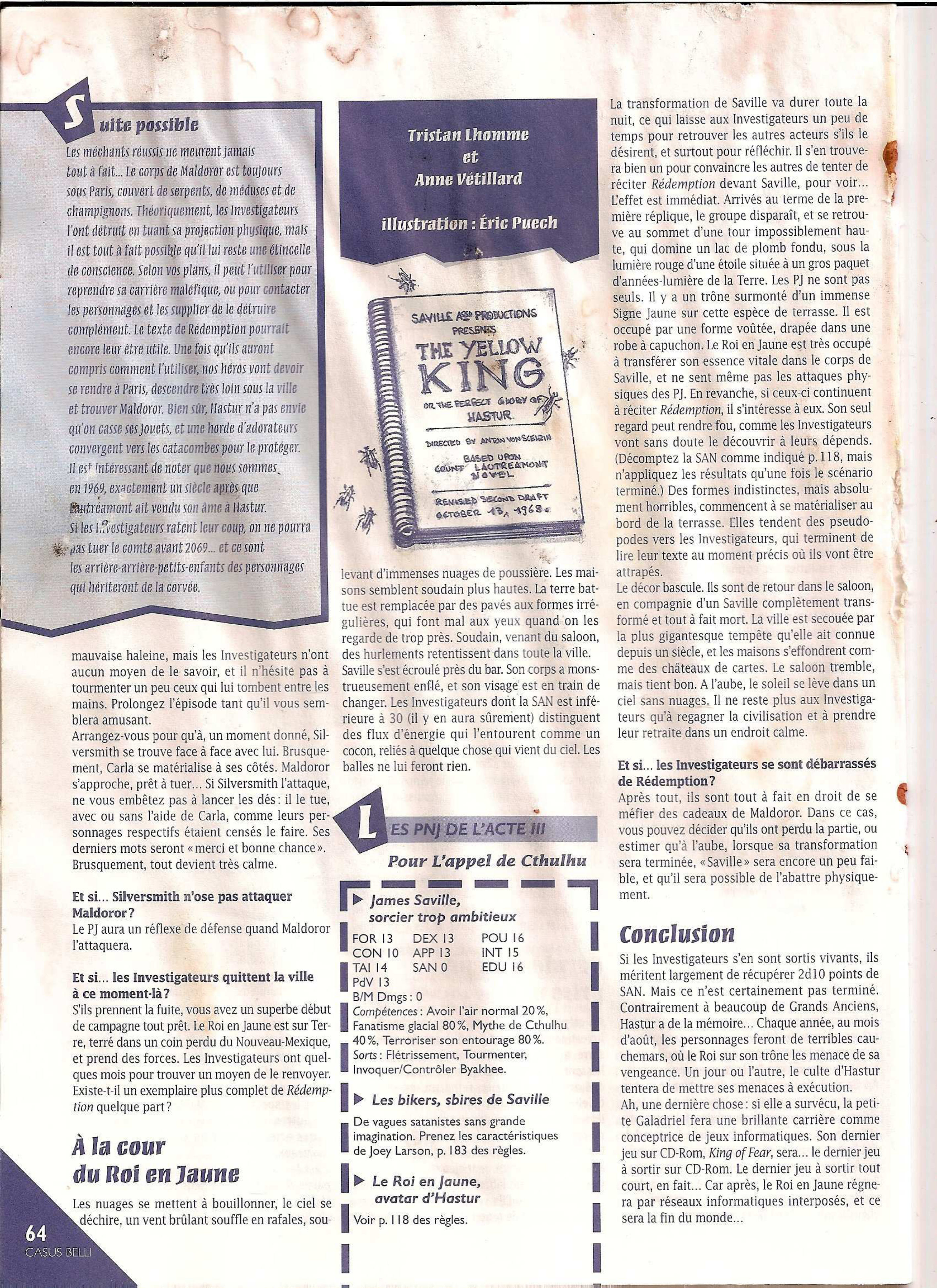 Aperçu de la page 30