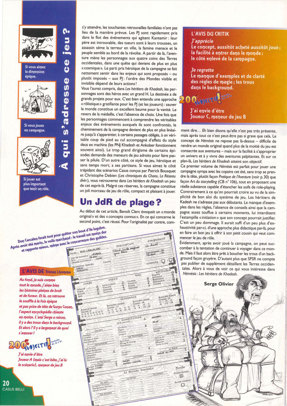 Aperçu de la page 20