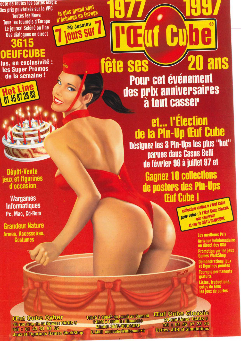 Aperçu de la page 3