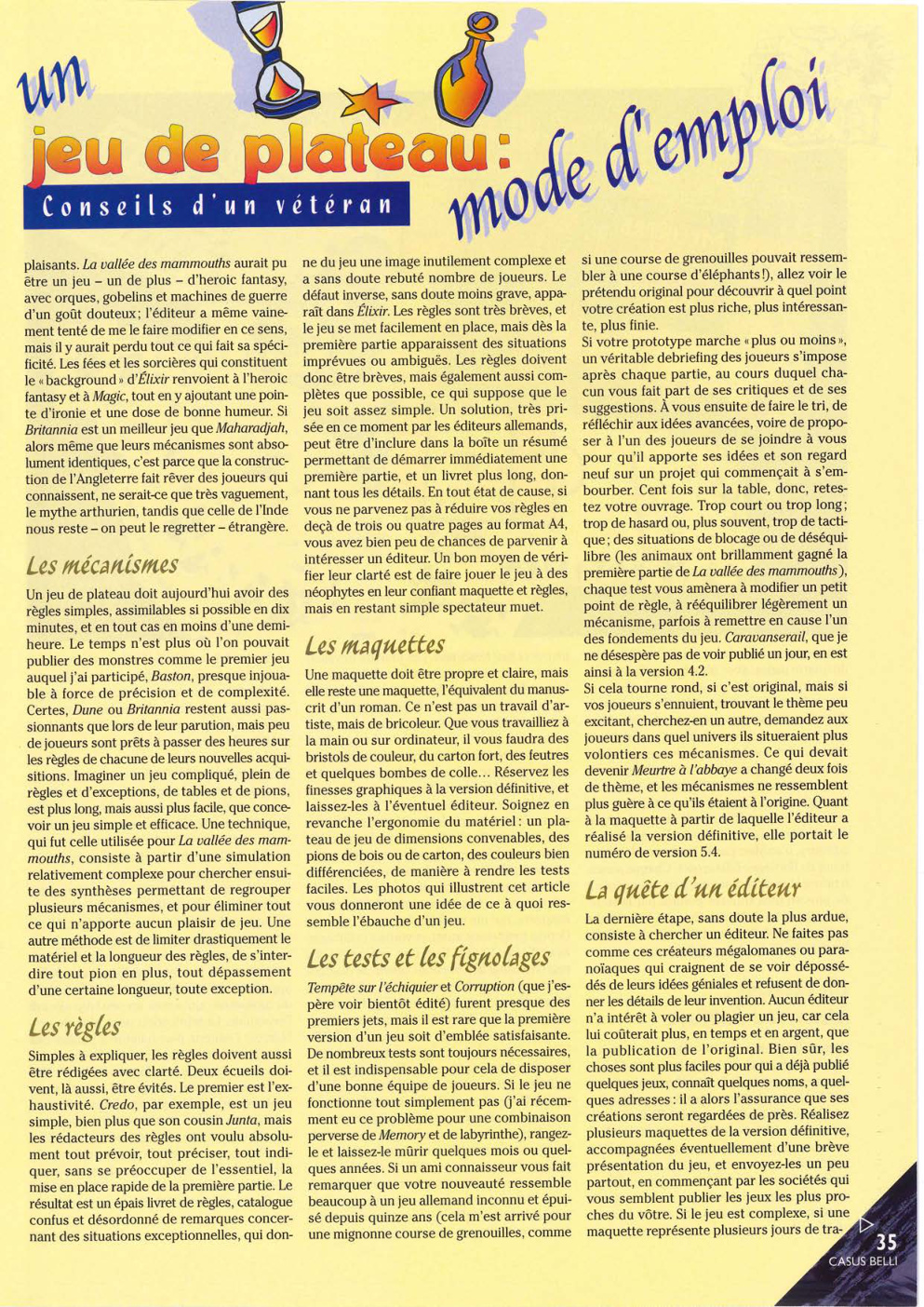Aperçu de la page 35