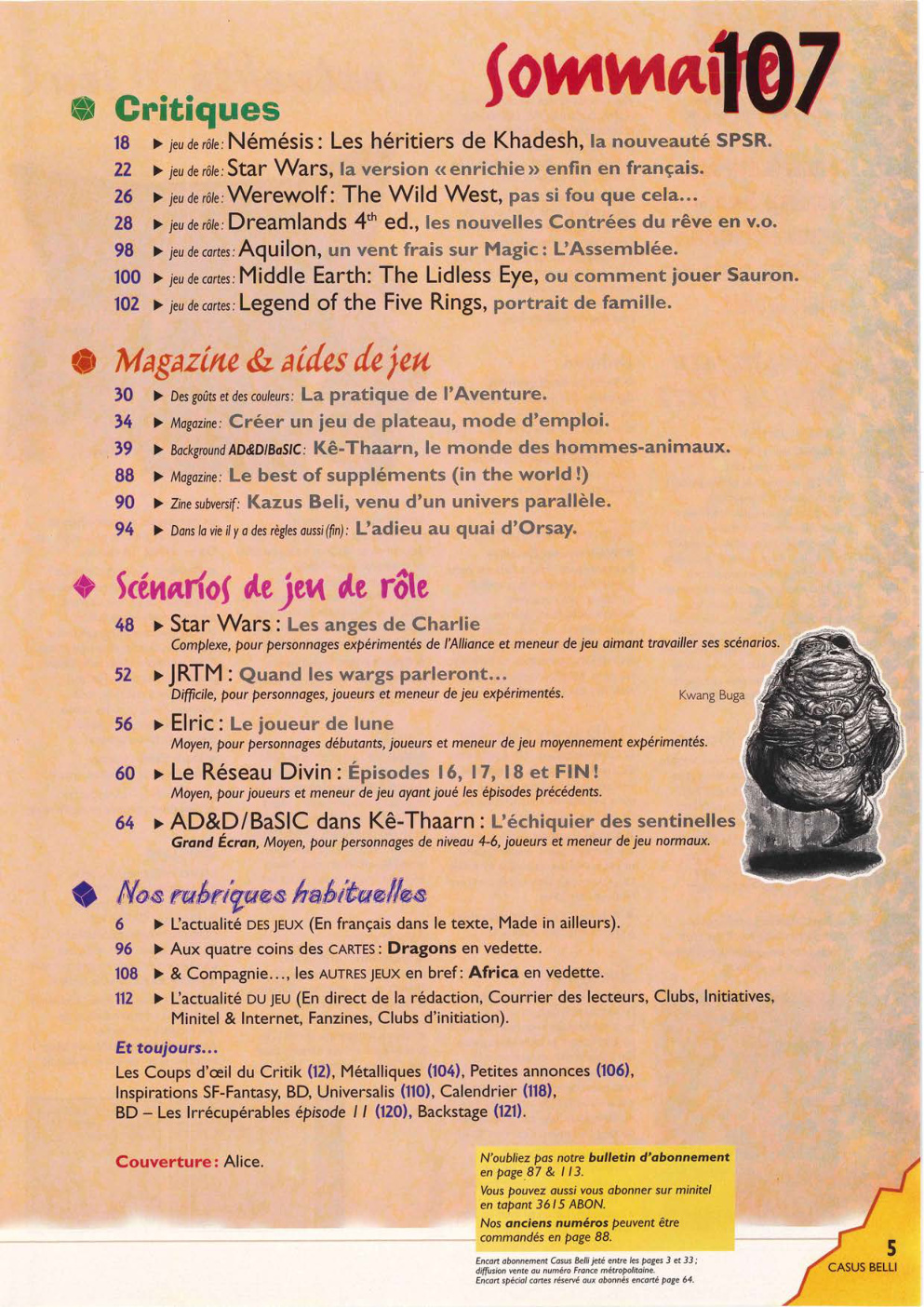 Aperçu de la page 5