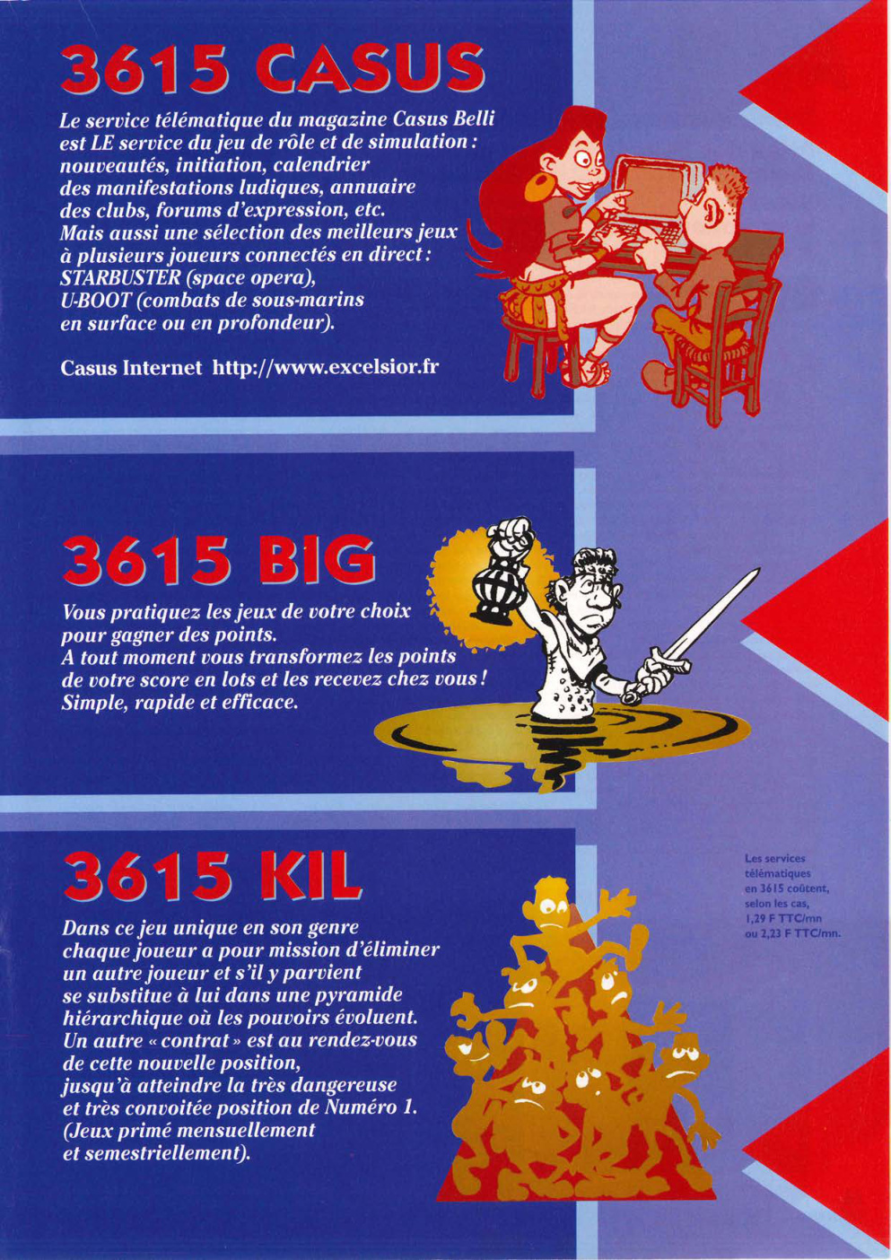Aperçu de la page 15