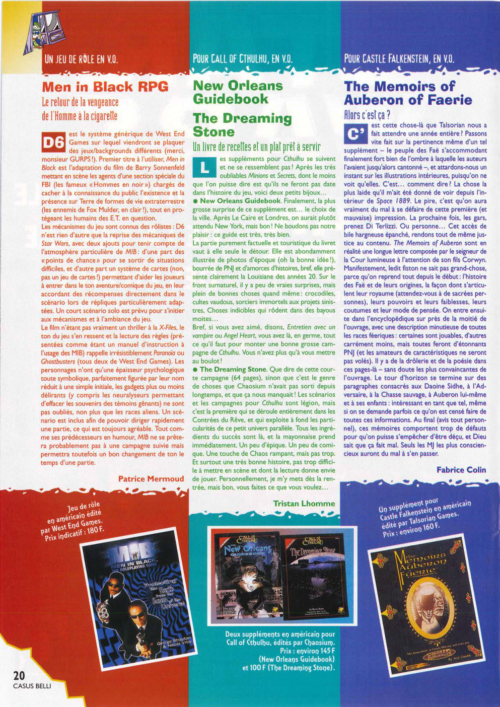 Aperçu de la page 20