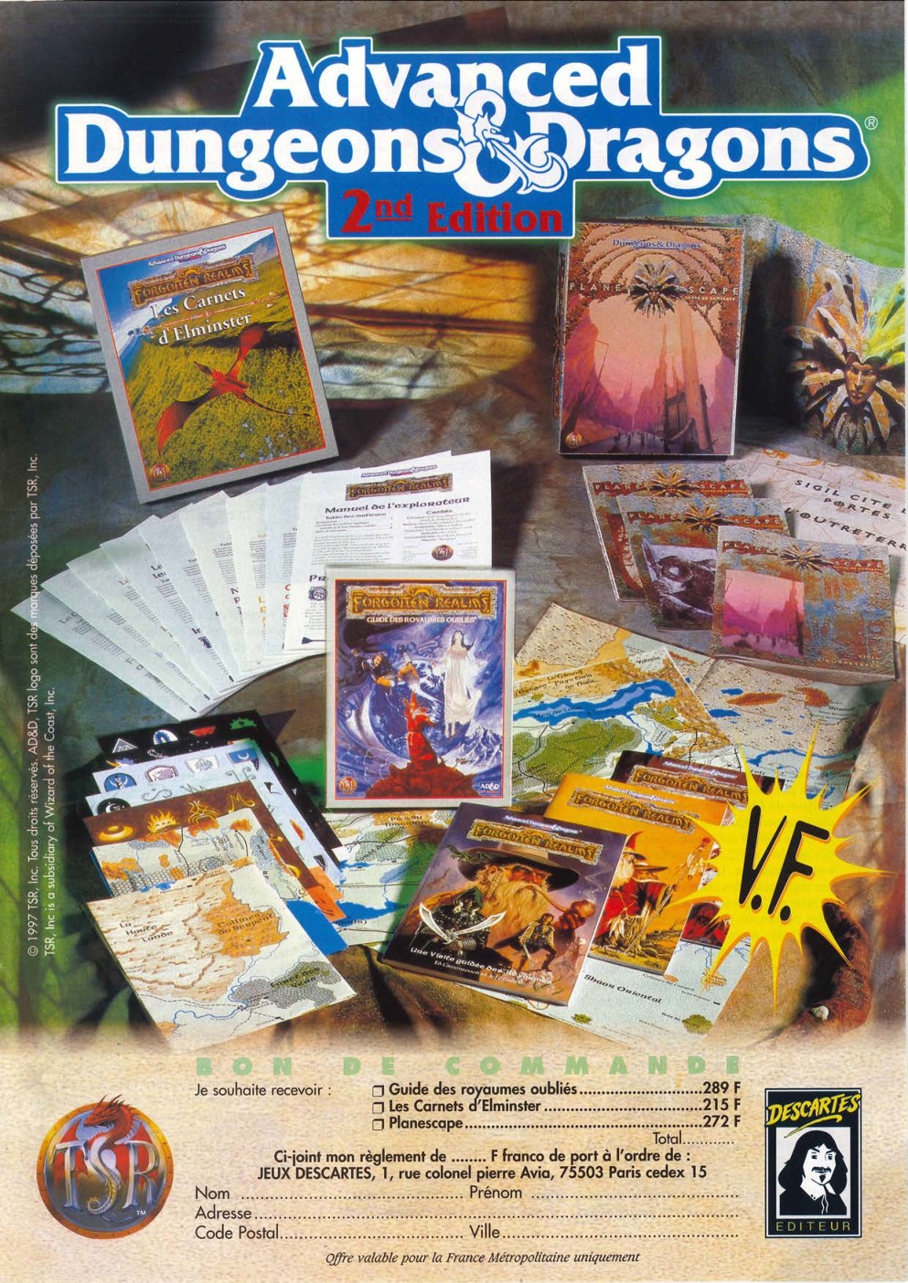 Aperçu de la page 25